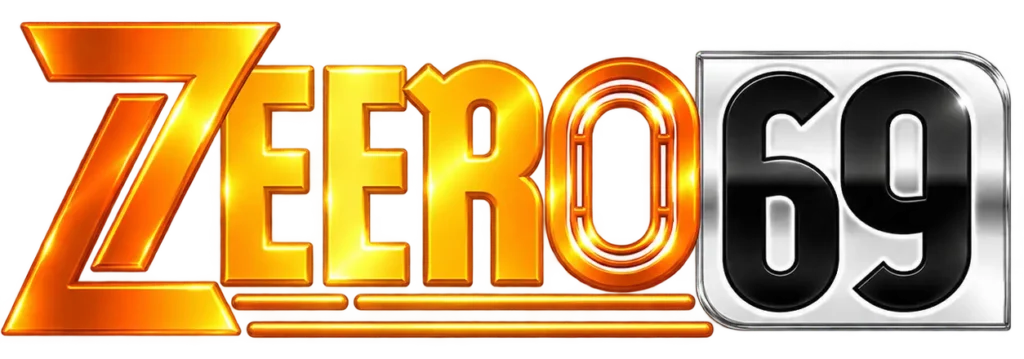 ZEERO69